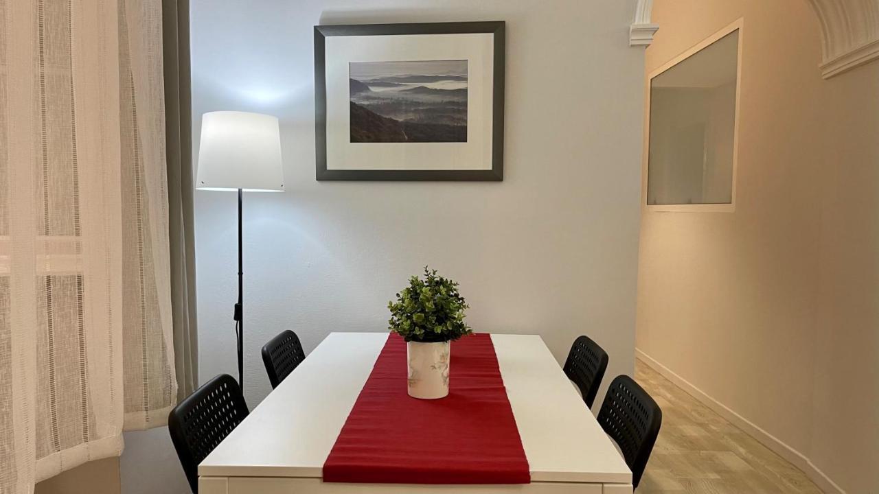Mouragia Sweet Apartment Corfu  Bagian luar foto